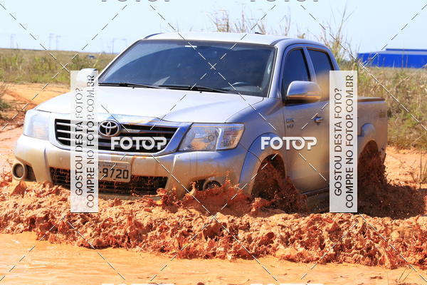 Buy your photos of the eventCampeonato Estadual de Rally de Regularidade - 3 Etapa on Fotop
