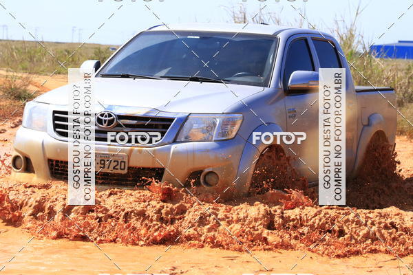Buy your photos of the eventCampeonato Estadual de Rally de Regularidade - 3 Etapa on Fotop