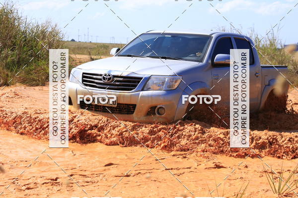Buy your photos of the eventCampeonato Estadual de Rally de Regularidade - 3 Etapa on Fotop