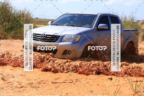 Buy your photos of the eventCampeonato Estadual de Rally de Regularidade - 3 Etapa on Fotop