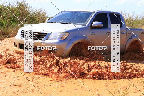 Buy your photos of the eventCampeonato Estadual de Rally de Regularidade - 3 Etapa on Fotop