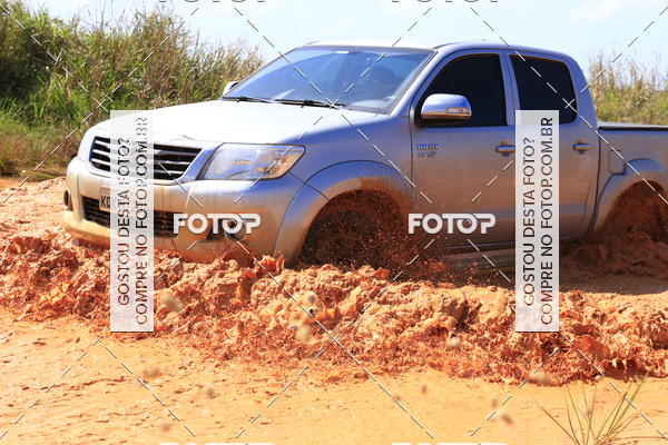 Buy your photos of the eventCampeonato Estadual de Rally de Regularidade - 3 Etapa on Fotop
