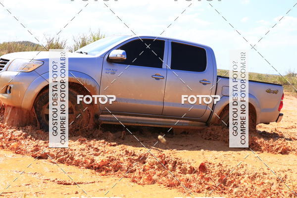 Buy your photos of the eventCampeonato Estadual de Rally de Regularidade - 3 Etapa on Fotop