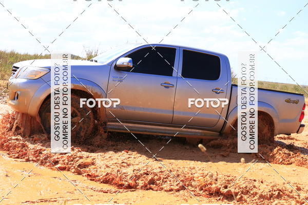 Buy your photos of the eventCampeonato Estadual de Rally de Regularidade - 3 Etapa on Fotop