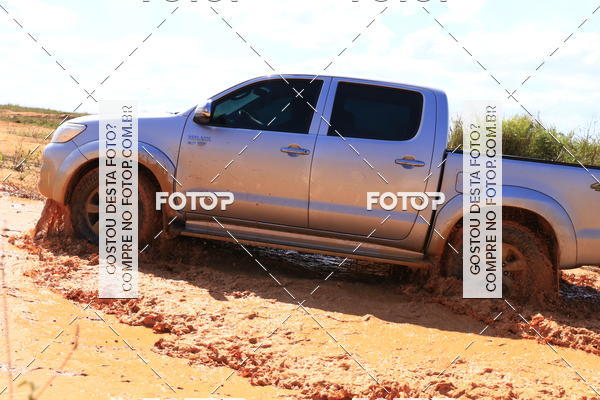 Buy your photos of the eventCampeonato Estadual de Rally de Regularidade - 3 Etapa on Fotop