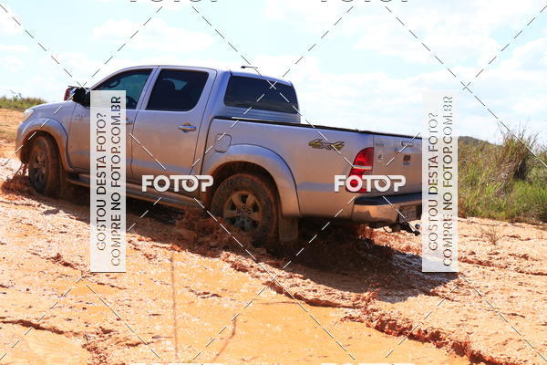 Buy your photos of the eventCampeonato Estadual de Rally de Regularidade - 3 Etapa on Fotop