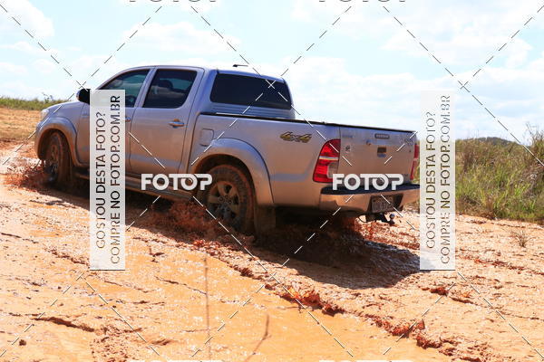 Buy your photos of the eventCampeonato Estadual de Rally de Regularidade - 3 Etapa on Fotop