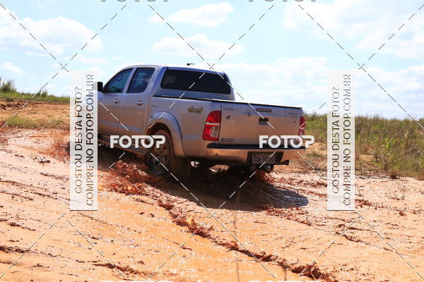 Buy your photos of the eventCampeonato Estadual de Rally de Regularidade - 3 Etapa on Fotop