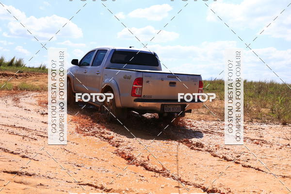 Buy your photos of the eventCampeonato Estadual de Rally de Regularidade - 3 Etapa on Fotop