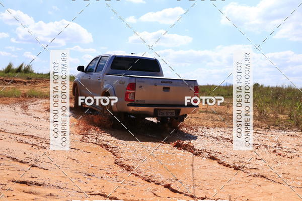 Buy your photos of the eventCampeonato Estadual de Rally de Regularidade - 3 Etapa on Fotop