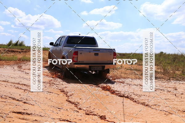 Buy your photos of the eventCampeonato Estadual de Rally de Regularidade - 3 Etapa on Fotop