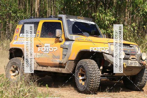 Buy your photos of the eventCampeonato Estadual de Rally de Regularidade - 3 Etapa on Fotop