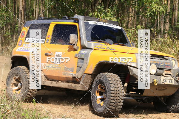 Buy your photos of the eventCampeonato Estadual de Rally de Regularidade - 3 Etapa on Fotop