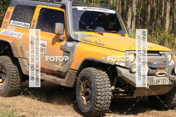 Buy your photos of the eventCampeonato Estadual de Rally de Regularidade - 3 Etapa on Fotop