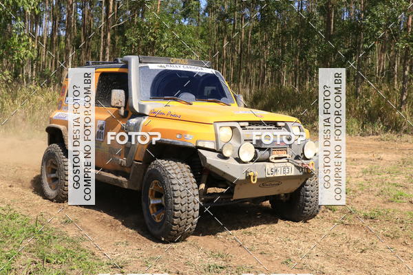 Buy your photos of the eventCampeonato Estadual de Rally de Regularidade - 3 Etapa on Fotop