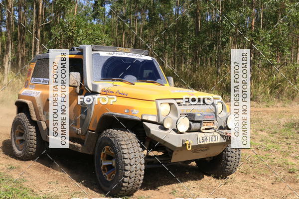 Buy your photos of the eventCampeonato Estadual de Rally de Regularidade - 3 Etapa on Fotop