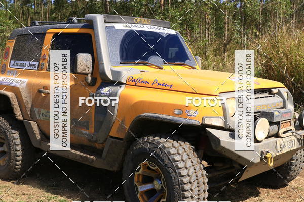 Buy your photos of the eventCampeonato Estadual de Rally de Regularidade - 3 Etapa on Fotop