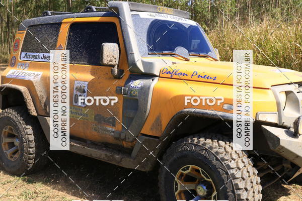 Buy your photos of the eventCampeonato Estadual de Rally de Regularidade - 3 Etapa on Fotop