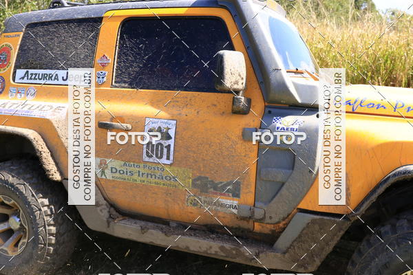 Buy your photos of the eventCampeonato Estadual de Rally de Regularidade - 3 Etapa on Fotop