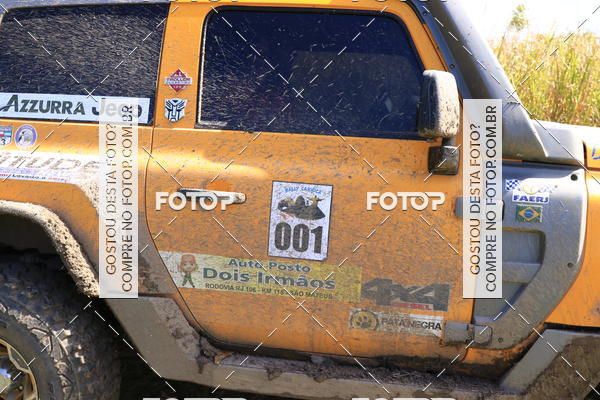 Buy your photos of the eventCampeonato Estadual de Rally de Regularidade - 3 Etapa on Fotop