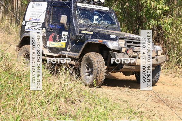 Buy your photos of the eventCampeonato Estadual de Rally de Regularidade - 3 Etapa on Fotop