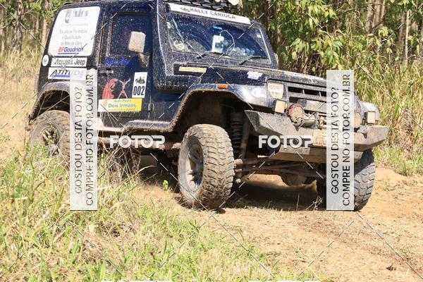 Buy your photos of the eventCampeonato Estadual de Rally de Regularidade - 3 Etapa on Fotop