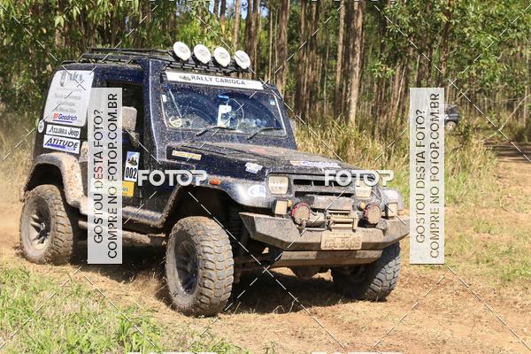Buy your photos of the eventCampeonato Estadual de Rally de Regularidade - 3 Etapa on Fotop