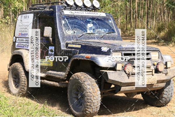 Buy your photos of the eventCampeonato Estadual de Rally de Regularidade - 3 Etapa on Fotop