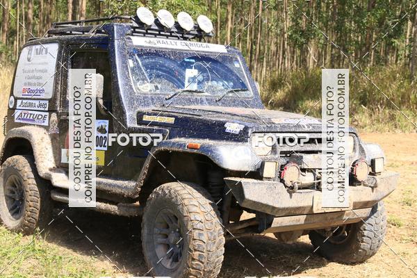 Buy your photos of the eventCampeonato Estadual de Rally de Regularidade - 3 Etapa on Fotop