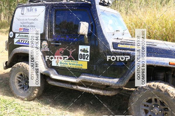 Buy your photos of the eventCampeonato Estadual de Rally de Regularidade - 3 Etapa on Fotop