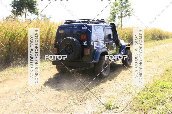 Buy your photos of the eventCampeonato Estadual de Rally de Regularidade - 3 Etapa on Fotop