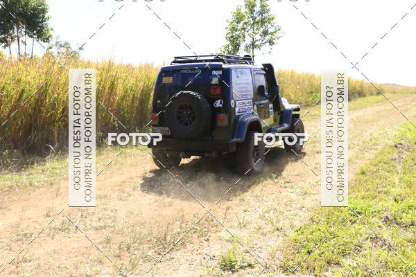 Buy your photos of the eventCampeonato Estadual de Rally de Regularidade - 3 Etapa on Fotop