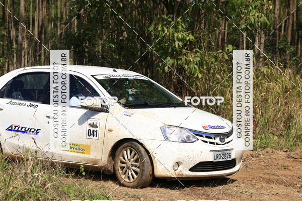 Buy your photos of the eventCampeonato Estadual de Rally de Regularidade - 3 Etapa on Fotop