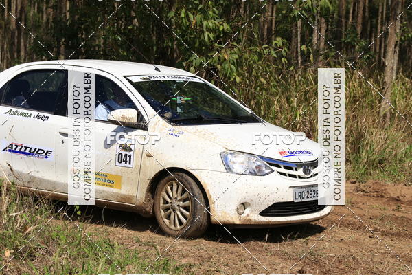 Buy your photos of the eventCampeonato Estadual de Rally de Regularidade - 3 Etapa on Fotop