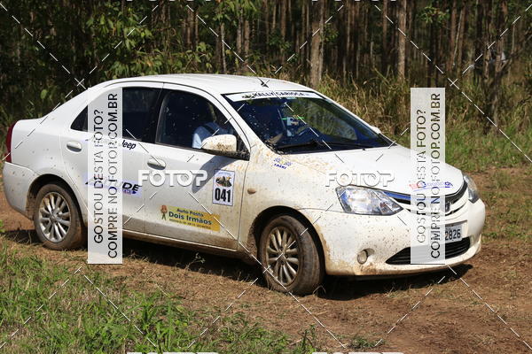 Buy your photos of the eventCampeonato Estadual de Rally de Regularidade - 3 Etapa on Fotop