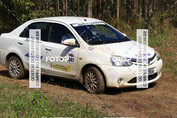 Buy your photos of the eventCampeonato Estadual de Rally de Regularidade - 3 Etapa on Fotop