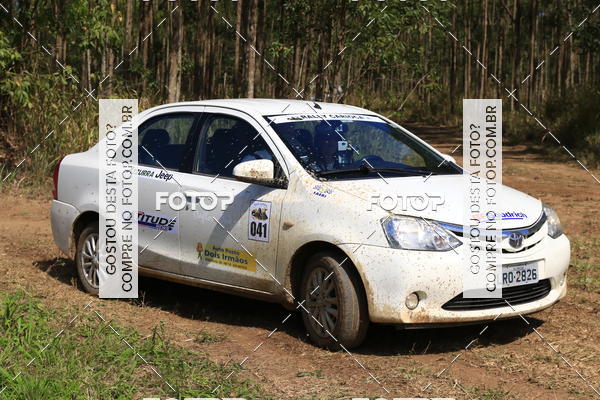Buy your photos of the eventCampeonato Estadual de Rally de Regularidade - 3 Etapa on Fotop