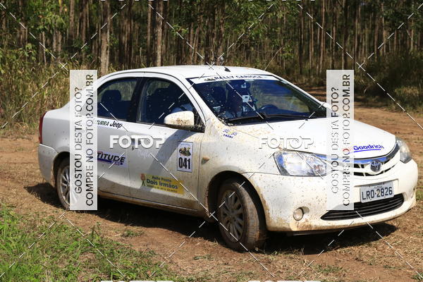 Buy your photos of the eventCampeonato Estadual de Rally de Regularidade - 3 Etapa on Fotop