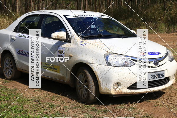 Buy your photos of the eventCampeonato Estadual de Rally de Regularidade - 3 Etapa on Fotop