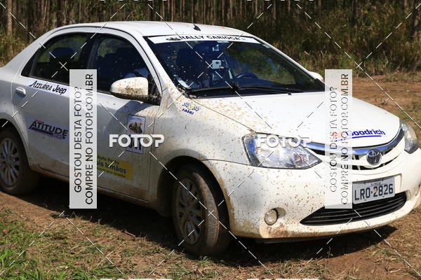 Buy your photos of the eventCampeonato Estadual de Rally de Regularidade - 3 Etapa on Fotop
