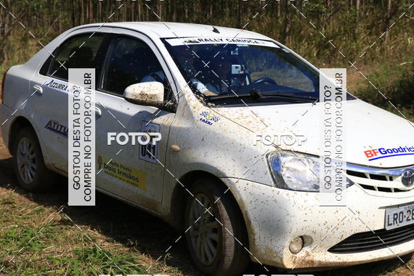 Buy your photos of the eventCampeonato Estadual de Rally de Regularidade - 3 Etapa on Fotop
