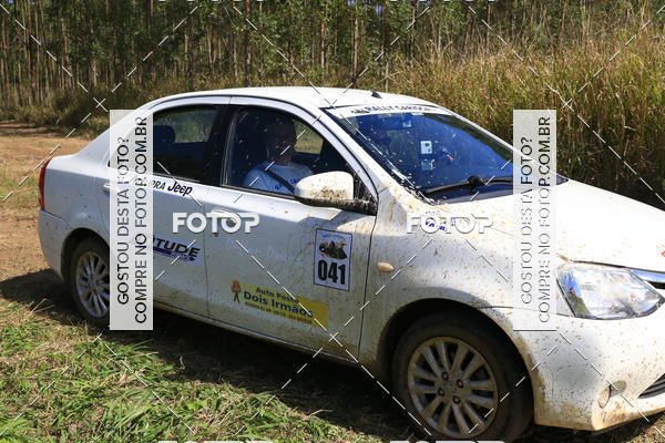 Buy your photos of the eventCampeonato Estadual de Rally de Regularidade - 3 Etapa on Fotop