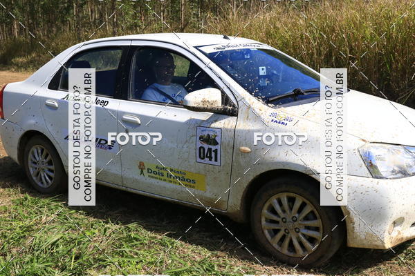 Buy your photos of the eventCampeonato Estadual de Rally de Regularidade - 3 Etapa on Fotop