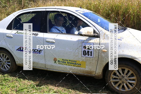 Buy your photos of the eventCampeonato Estadual de Rally de Regularidade - 3 Etapa on Fotop