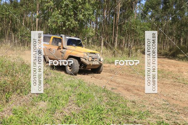 Buy your photos of the eventCampeonato Estadual de Rally de Regularidade - 3ª Etapa on Fotop