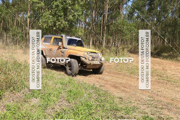 Buy your photos of the eventCampeonato Estadual de Rally de Regularidade - 3 Etapa on Fotop