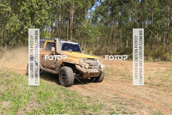 Buy your photos of the eventCampeonato Estadual de Rally de Regularidade - 3ª Etapa on Fotop