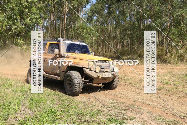 Buy your photos of the eventCampeonato Estadual de Rally de Regularidade - 3ª Etapa on Fotop