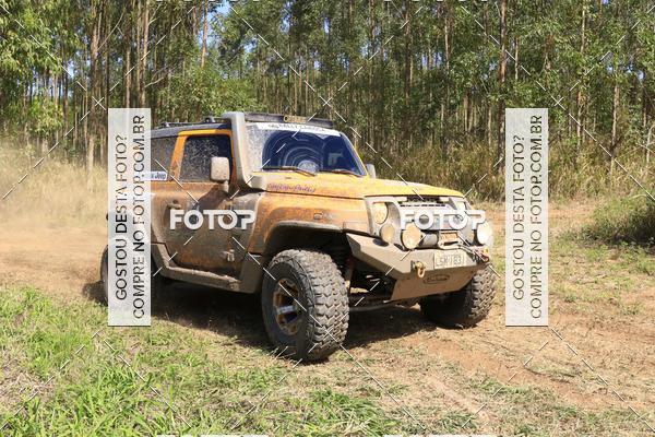 Buy your photos of the eventCampeonato Estadual de Rally de Regularidade - 3 Etapa on Fotop