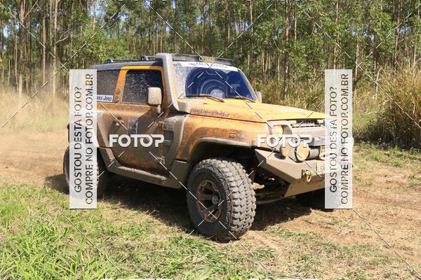 Buy your photos of the eventCampeonato Estadual de Rally de Regularidade - 3 Etapa on Fotop